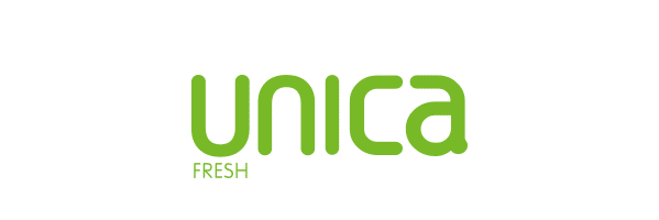 unica